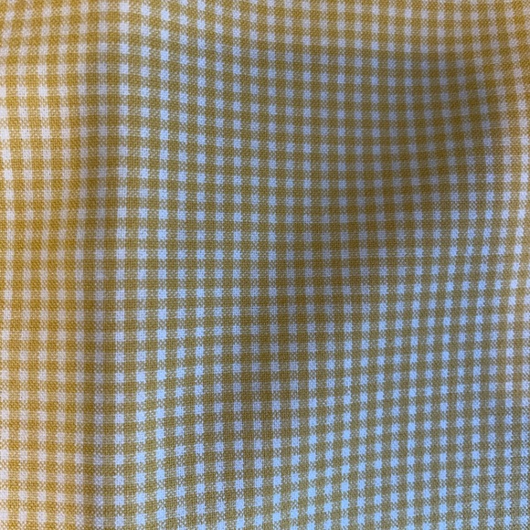 Aritzia Wilfred Wrap Skirt - Picture 4 of 4